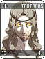 tartarus13.gif