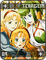 teargem09.gif
