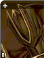 tellius01.gif