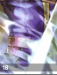 tellius18.gif