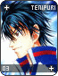 tenipuri03.gif