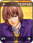 tenipuri04.gif