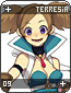 terresia09.gif