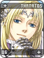 thanatos06.gif