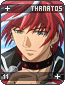 thanatos11.gif