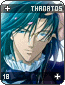 thanatos18.gif