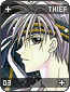 thief03.gif