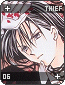 thief06.gif