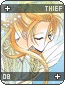 thief08.gif