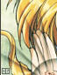tiara06.gif