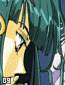 tiara09.gif