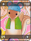 toy09.gif