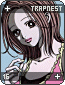 trapnest16.gif
