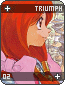 triumph02.gif
