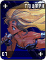triumph07.gif