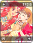 trois14.gif