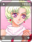 trois19.gif
