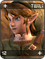 twili12.gif