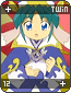 twin12.gif