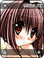 vampire16.gif