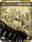 vatican06.gif