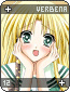 verbena12.gif