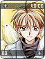 voice09.gif