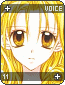 voice11.gif