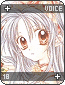 voice18.gif