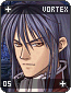 vortex05.gif