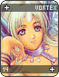 vortex14.gif