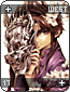 west17.gif