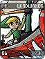 windwaker06.gif
