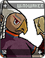 windwaker12.gif