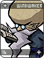 windwaker16.gif