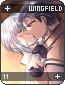 wingfield11.gif