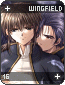 wingfield16.gif