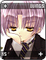 wings15.gif