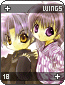 wings18.gif