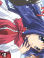 winter10.gif