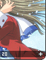 winter20.gif