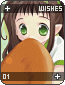 wishes01.gif