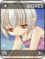 wishes14.gif