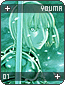 youma01.gif