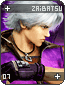 zaibatsu07.gif