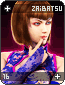 zaibatsu16.gif