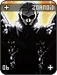 zoanoid06.gif