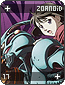 zoanoid17.gif